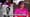 Living Legacy of Rev. Jesse Jackson