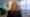 Shell USA President: Recovery from Strait Closure May Take Up to Six Months