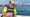 See Possibility Different | The Chicago Lighthouse