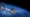 Extended Preview