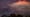 The Gettysburg Address