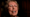 Bonus Material | Trixie Travis Brown Talks About  Black Sunday