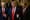 Trump scraps housing bill signing to press GOP on SAVE Act
