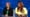 Tamara Keith and Jasmine Wright on fallout of Trump address