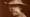 Edward S. Curtis: Coming to Light