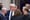 Netanyahu and Zelenskyy meet separately with Trump