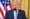 The president’s obsession with alleged election corruption