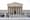 Examining the Supreme Court's birthright citizenship ruling