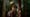 The Whiskey Rebellion