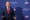 What to expect from Trump as he revisits 2020 election loss