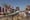 U.S. and Iran strikes intensify as war opens new fronts