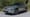 2026 Subaru Solterra & 2026 Land Rover Defender 110