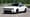 2026 Dodge Charger R/T & 2026 Volkswagen Tiguan SEL R-Line Turbo