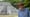 The Lacandones Of Chiapas: Guardians Of The Ancient Mayas