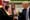 Critics say U.S.-Saudi nuclear deal could fuel proliferation