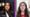 Emilee Hackney joins Amna Nawaz on 'Settle In'