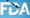 FDA considers widening access to popular peptides