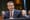 Hegseth says Iran war has cost $37.5B so far