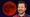 The Deep Lunar Eclipse of 2026 | August 24 - August 30