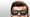 JFK, Part 1