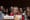 Epstein survivor calls Blanche meeting 'a performative move'