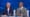 Brooks and Capehart on Supreme Court standing up to Trump