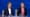 Tamara Keith and Amy Walter on midterm voter enthusiasm