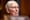 What we know about Mitch McConnell's health