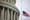 Scholars urge Congress to adopt proportional representation