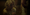 Death of a Ghost