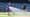 A day in the life of the Coors Field Grounds Crew