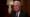 Neil Gorsuch