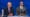 Brooks and Capehart on Trump's election claims