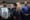 ICE agent kills Mexican immigrant in Houston encounter