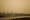 Health risks of wildfire smoke across Midwest, Mid-Atlantic
