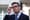 News Wrap: Andy Burnham becomes Britain's new prime minister