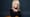 Dolly Parton: Here I Am