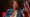 Stacey Abrams