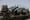 Former U.S. diplomat breaks down Houthi attacks on shipping