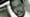 Luther Vandross: Live at Wembley