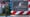 Alfonso Ribeiro Celebrates America’s 250th Birthday