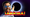 Total Eclipse of the Euro | August 3 - August 9
