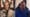 What political satire can reveal about the strength of a democracy