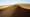 Deserts