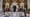 Defenders of Democracy: The Thin Blue Line