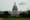 Senate faces packed, complicated agenda as midterms loom