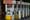 Inflation eased in June, but U.S. still faces high prices