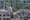 News Wrap: Russian drone, missile attack kills 10 in Ukraine