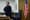 U.S. attorney fired by Trump sues to overturn dismissal