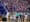 Hard-fought win raises hopes for U.S. in World Cup